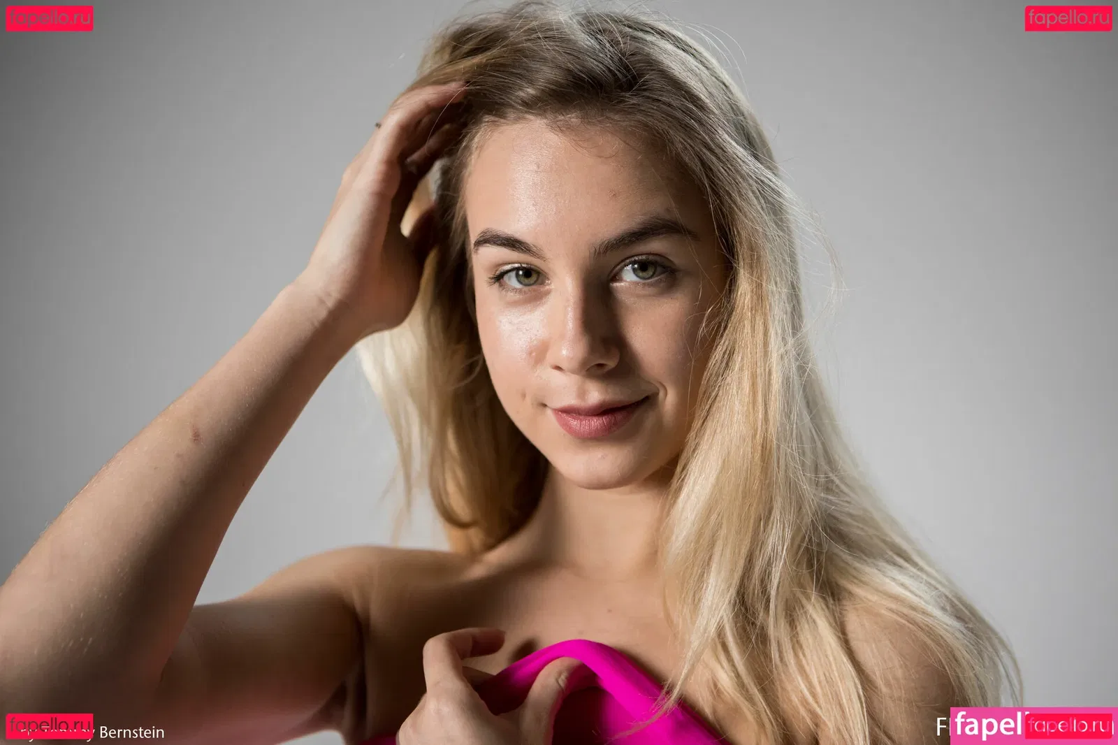 FemJoy Onlyfans Photo Gallery 