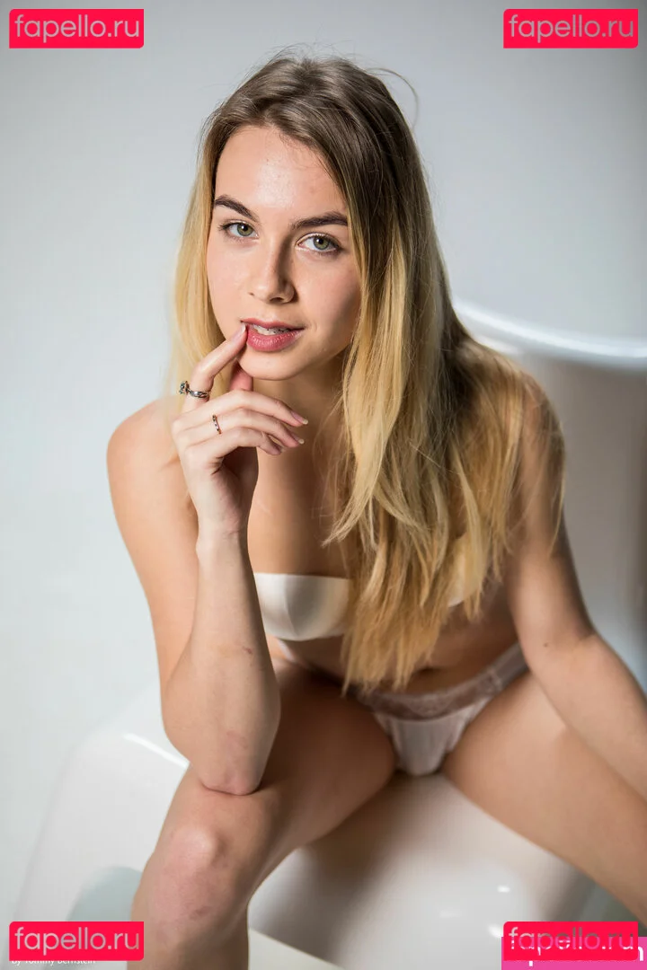 FemJoy Onlyfans Photo Gallery 