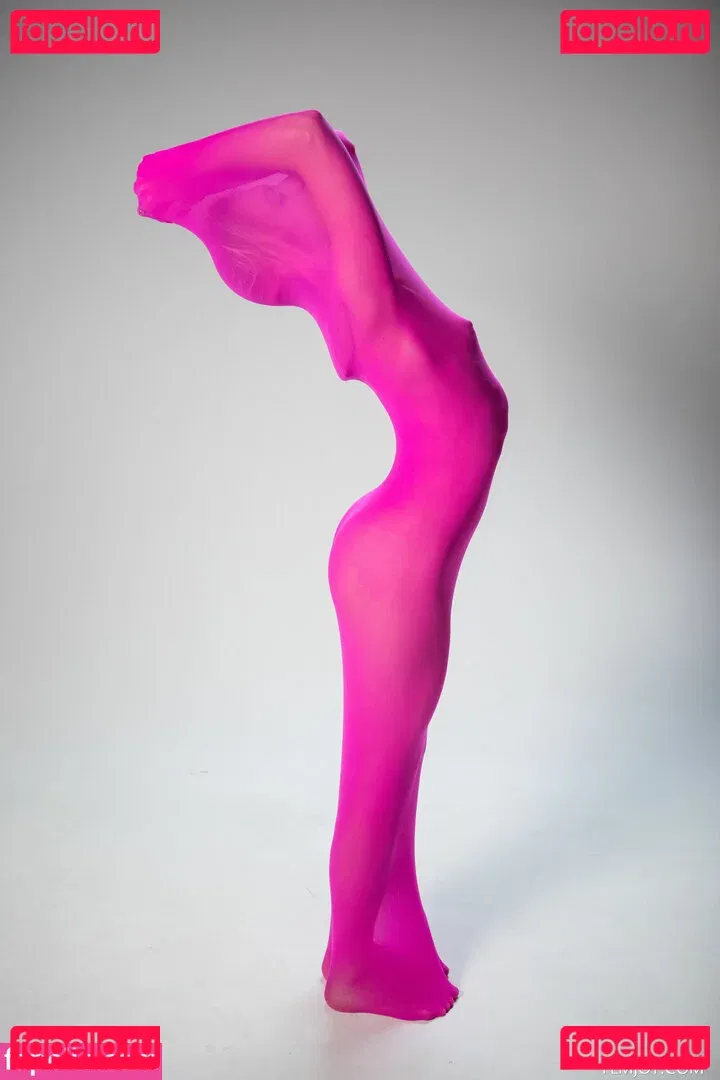 FemJoy Onlyfans Photo Gallery 