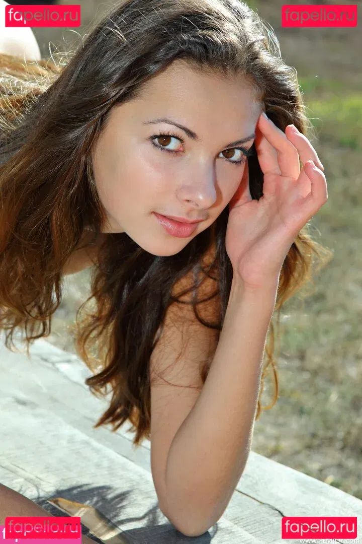 FemJoy Onlyfans Photo Gallery 