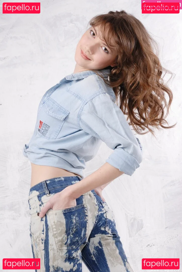 FemJoy Onlyfans Photo Gallery 