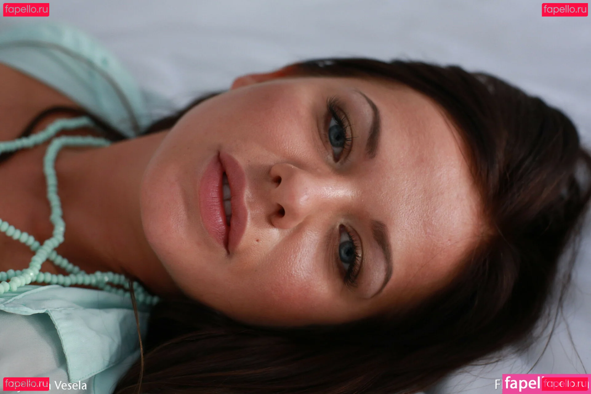 FemJoy Onlyfans Photo Gallery 