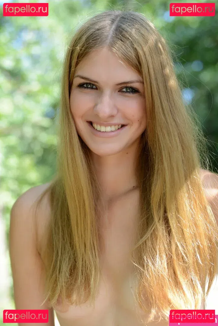 FemJoy Onlyfans Photo Gallery 