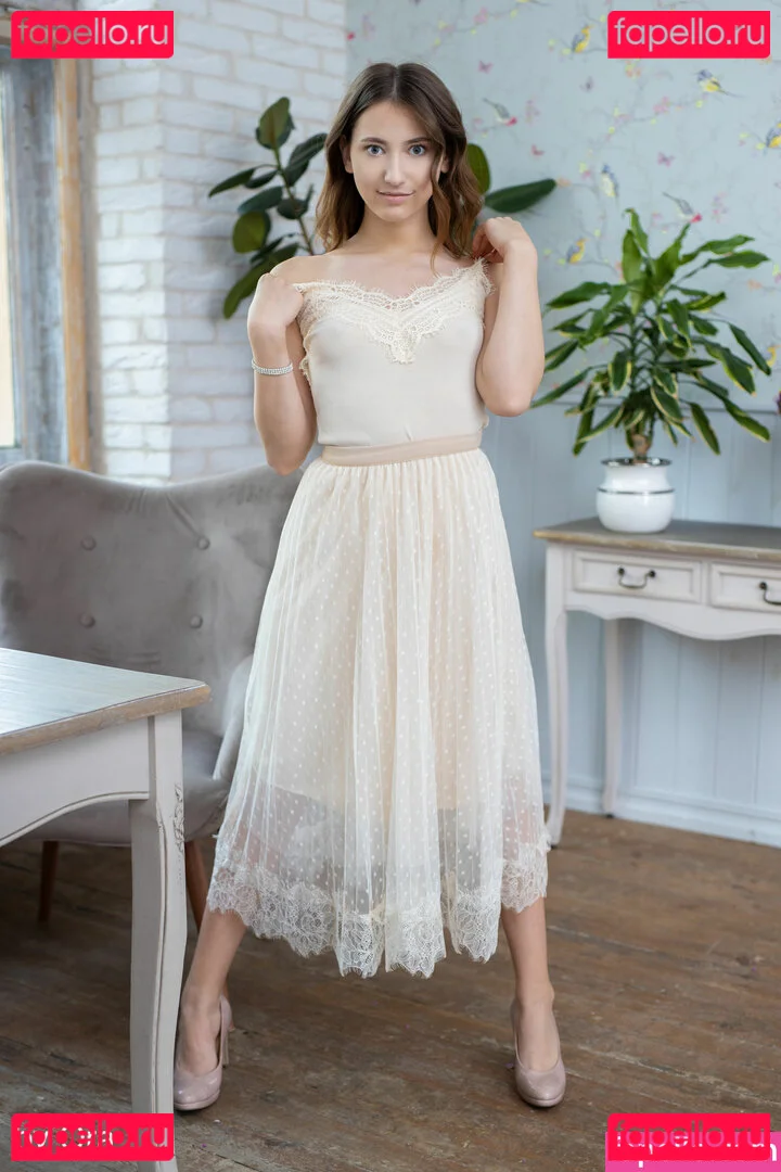 FemJoy Onlyfans Photo Gallery 