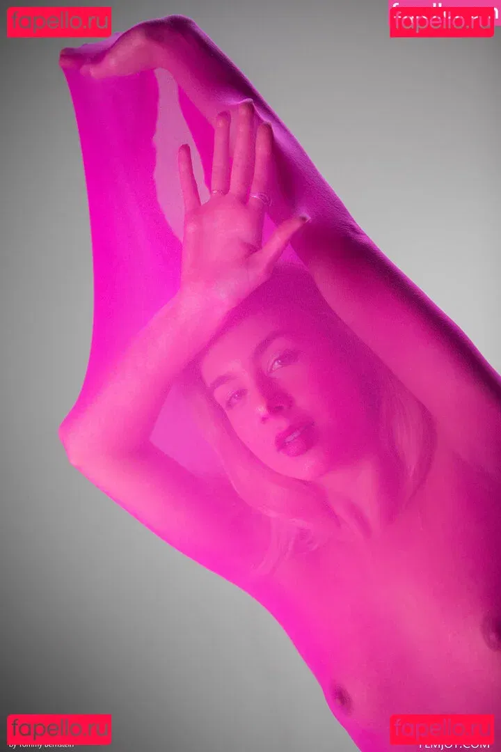 FemJoy Onlyfans Photo Gallery 