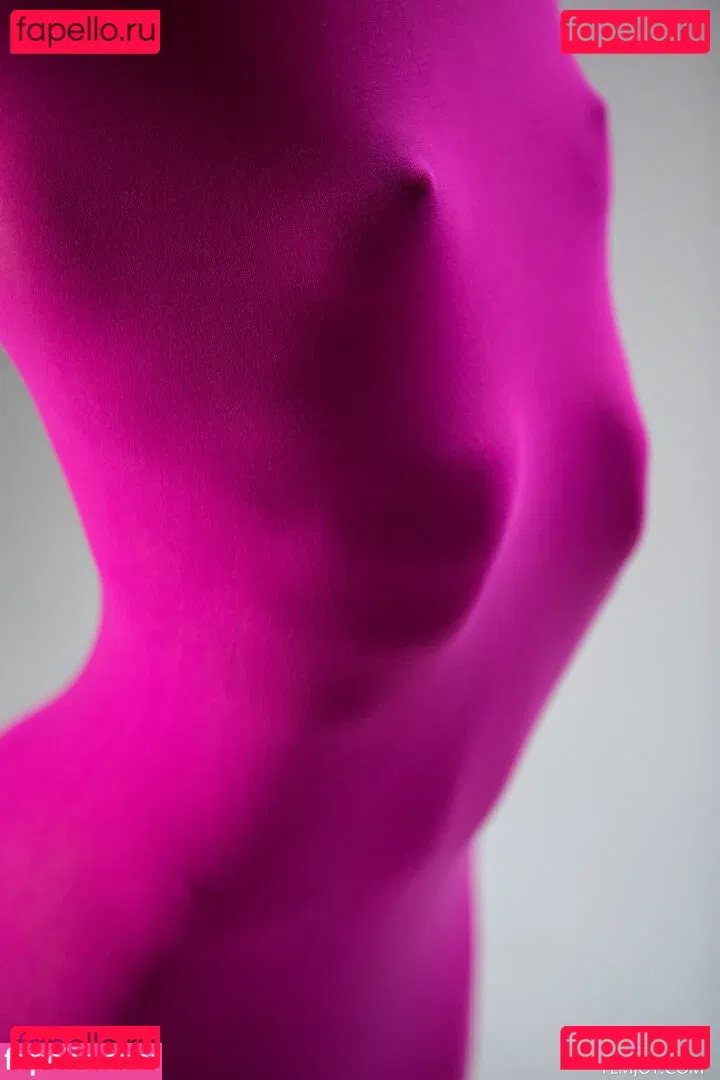 FemJoy Onlyfans Photo Gallery 