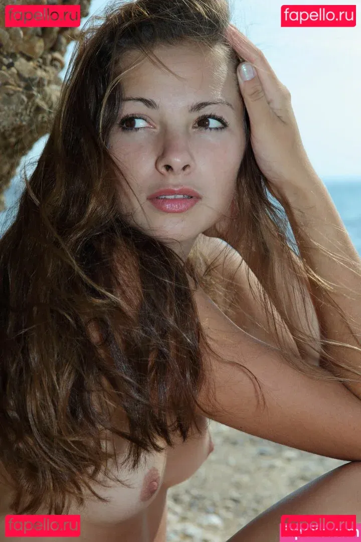 FemJoy Onlyfans Photo Gallery 