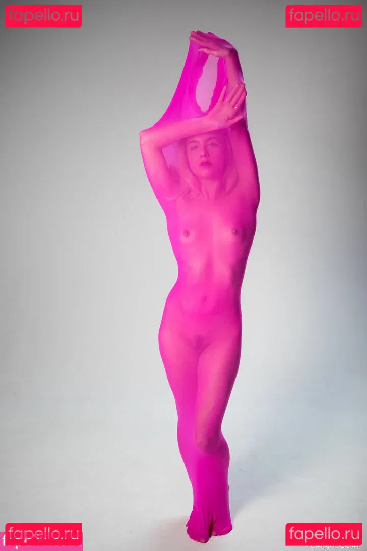 FemJoy Onlyfans Photo Gallery 