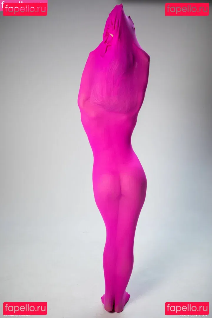 FemJoy Onlyfans Photo Gallery 