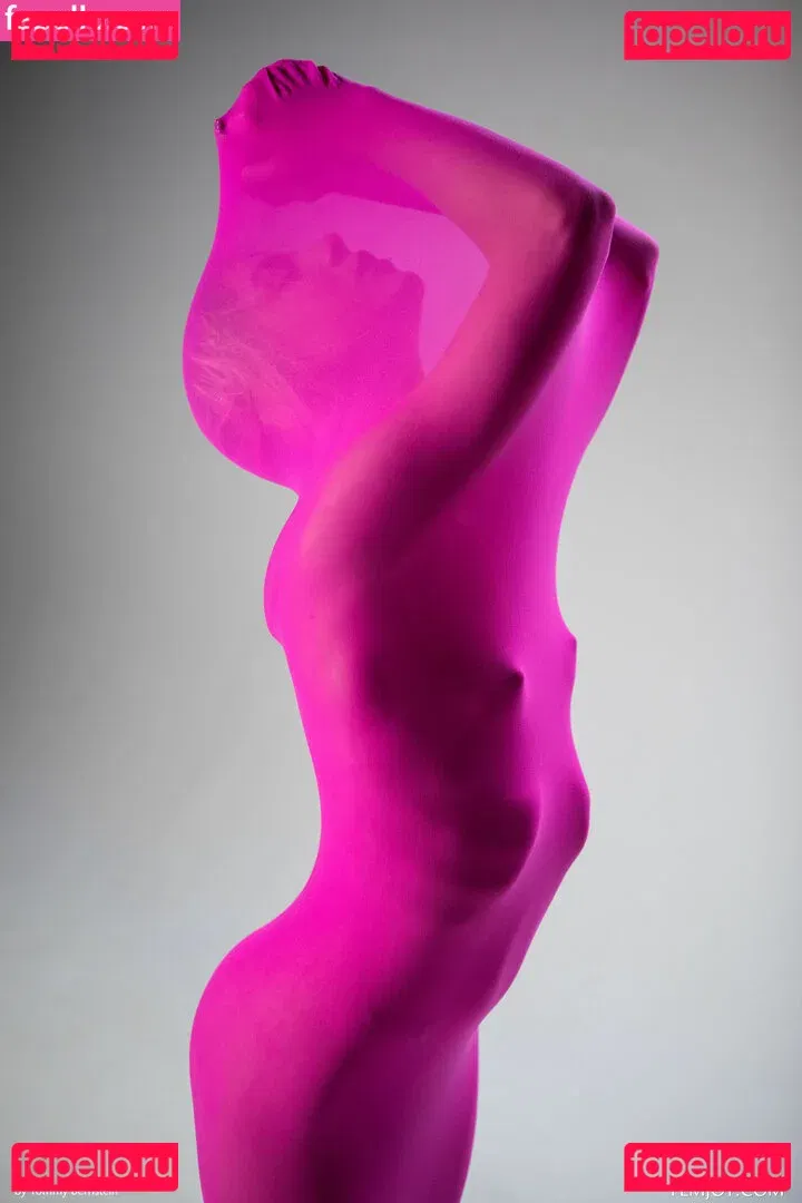 FemJoy Onlyfans Photo Gallery 