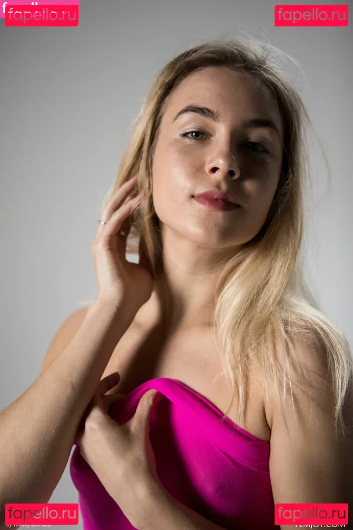 FemJoy Onlyfans Photo Gallery 