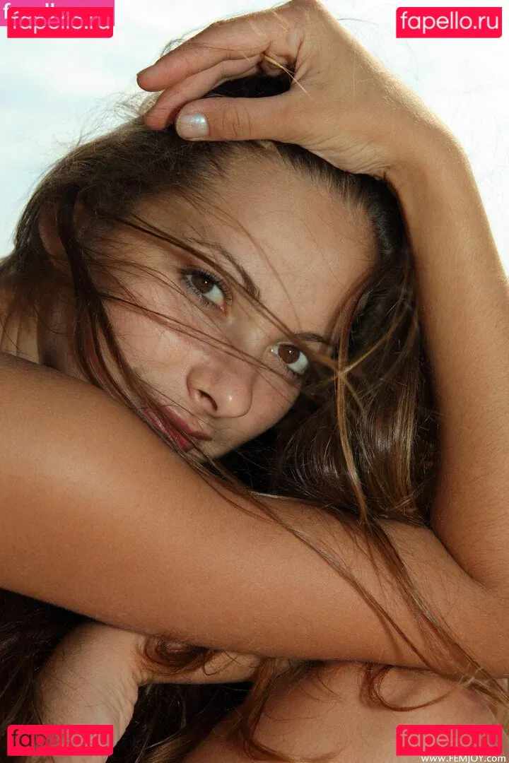 FemJoy Onlyfans Photo Gallery 