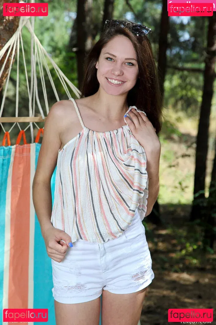 FemJoy Onlyfans Photo Gallery 