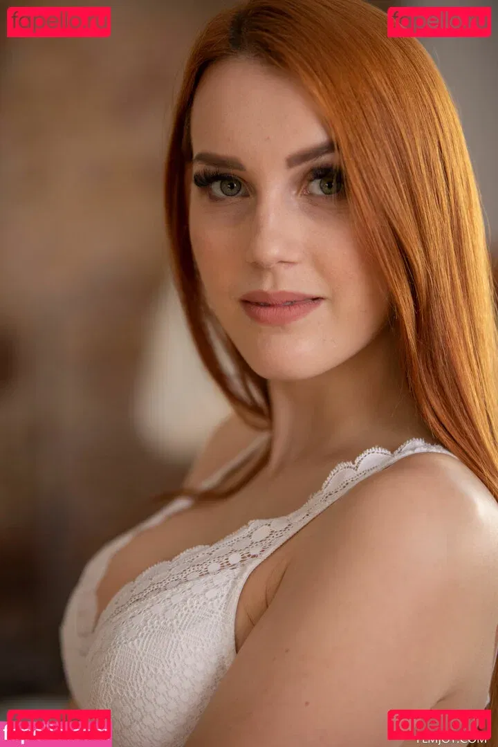 FemJoy Onlyfans Photo Gallery 