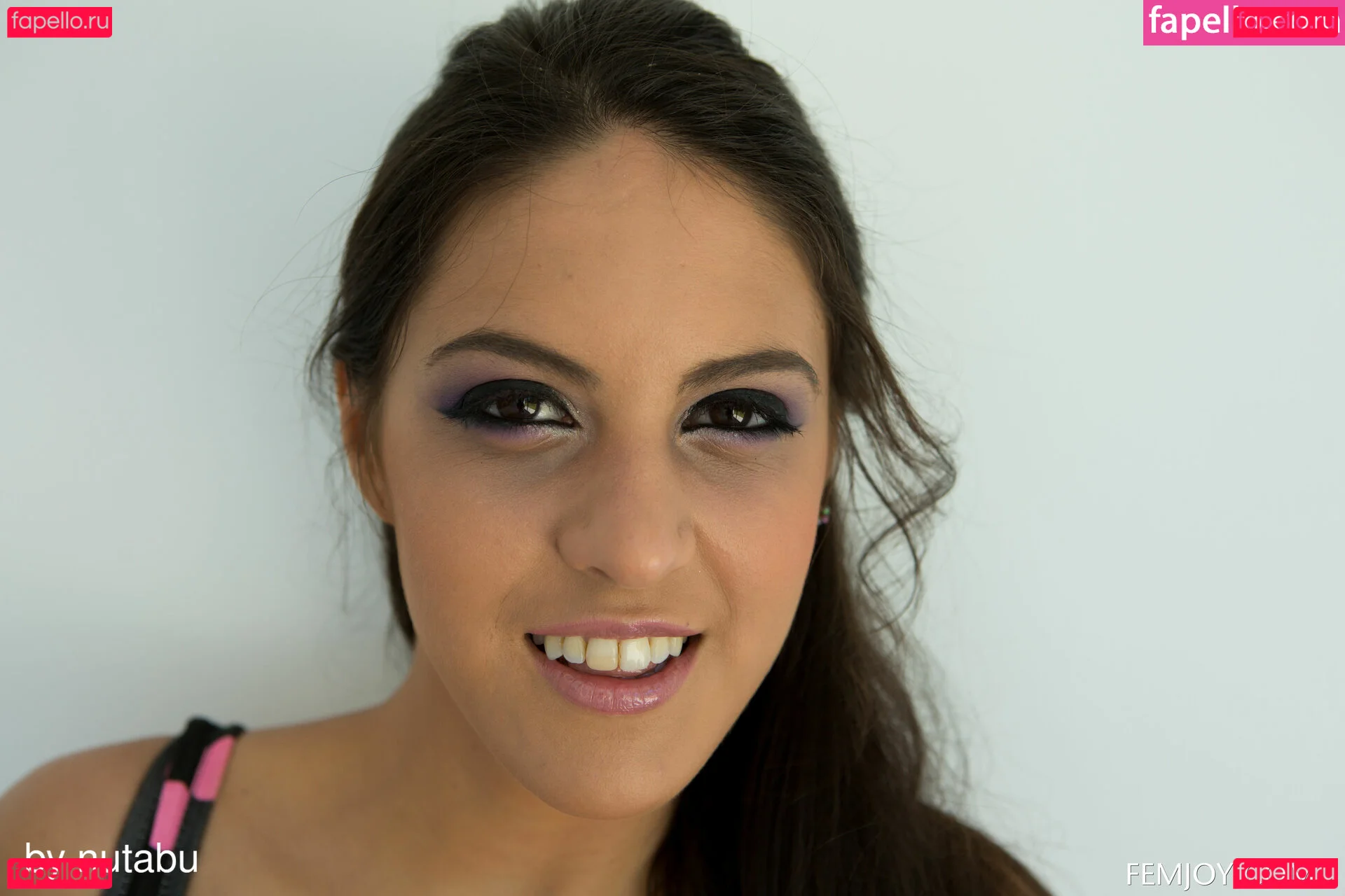 FemJoy Onlyfans Photo Gallery 