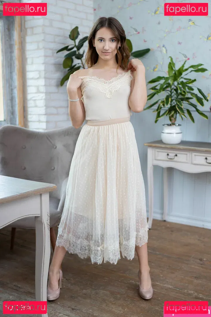 FemJoy Onlyfans Photo Gallery 