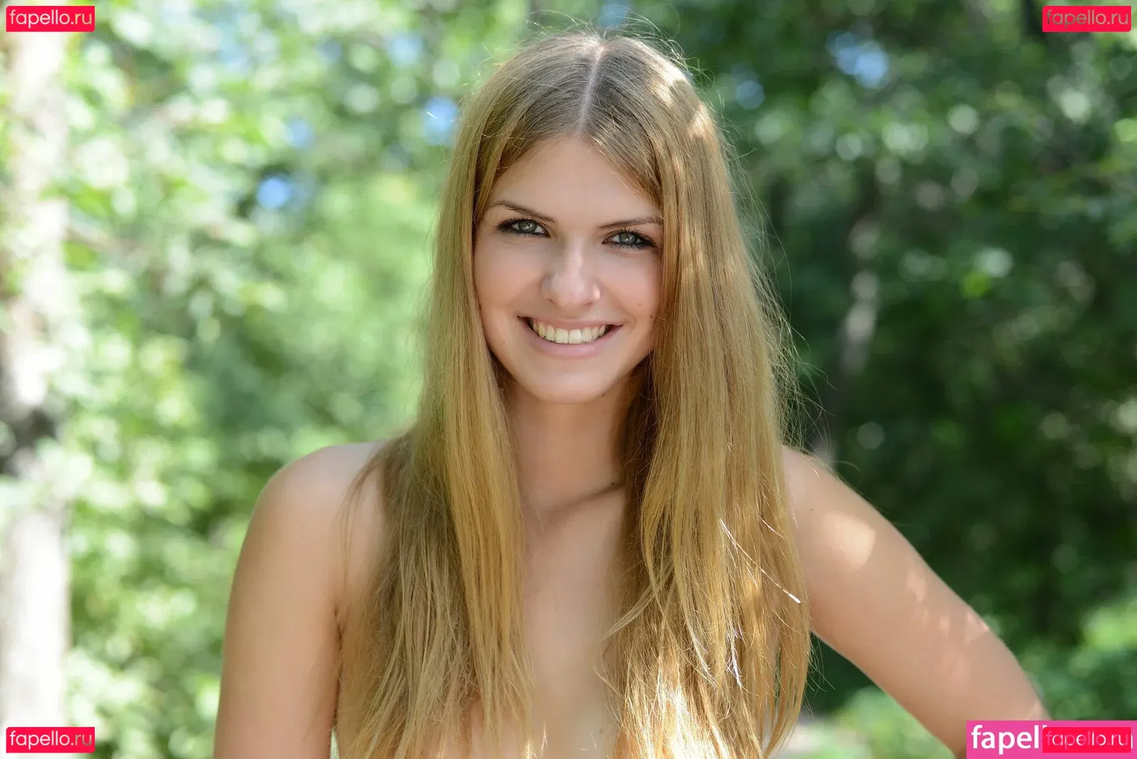 FemJoy Onlyfans Photo Gallery 