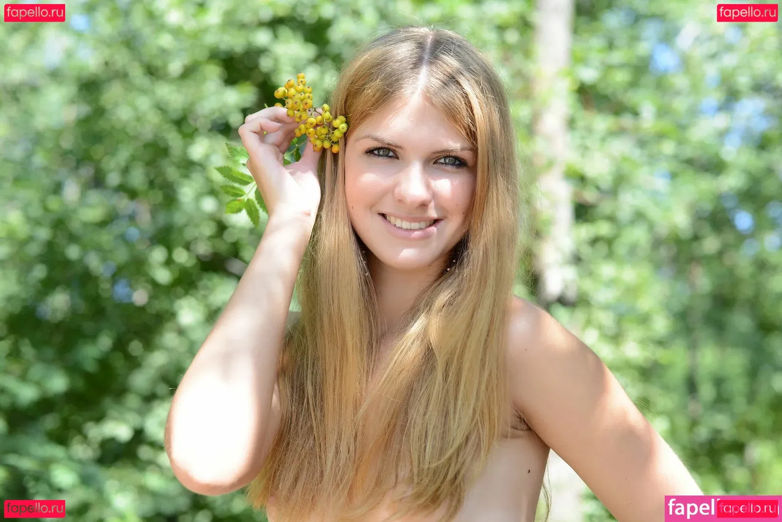 FemJoy Onlyfans Photo Gallery 