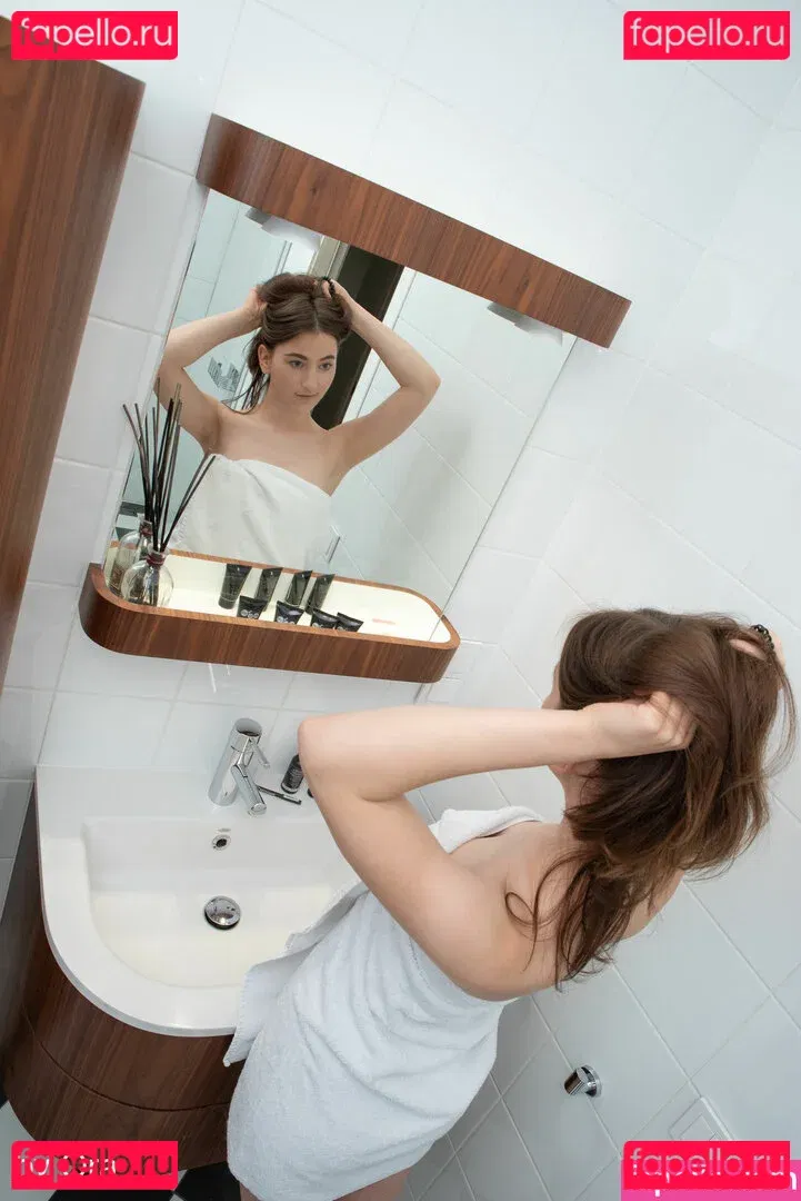 FemJoy Onlyfans Photo Gallery 