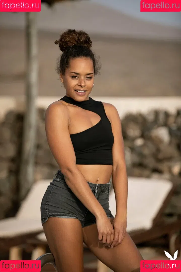 Agatha PlayBoy Onlyfans Photo Gallery 