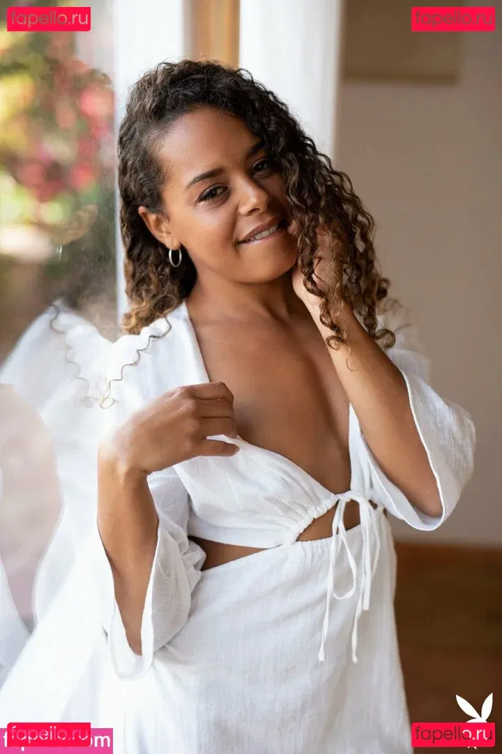 Agatha PlayBoy Onlyfans Photo Gallery 