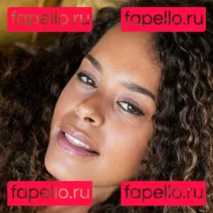 Agatha PlayBoy Onlyfans Photo Gallery 