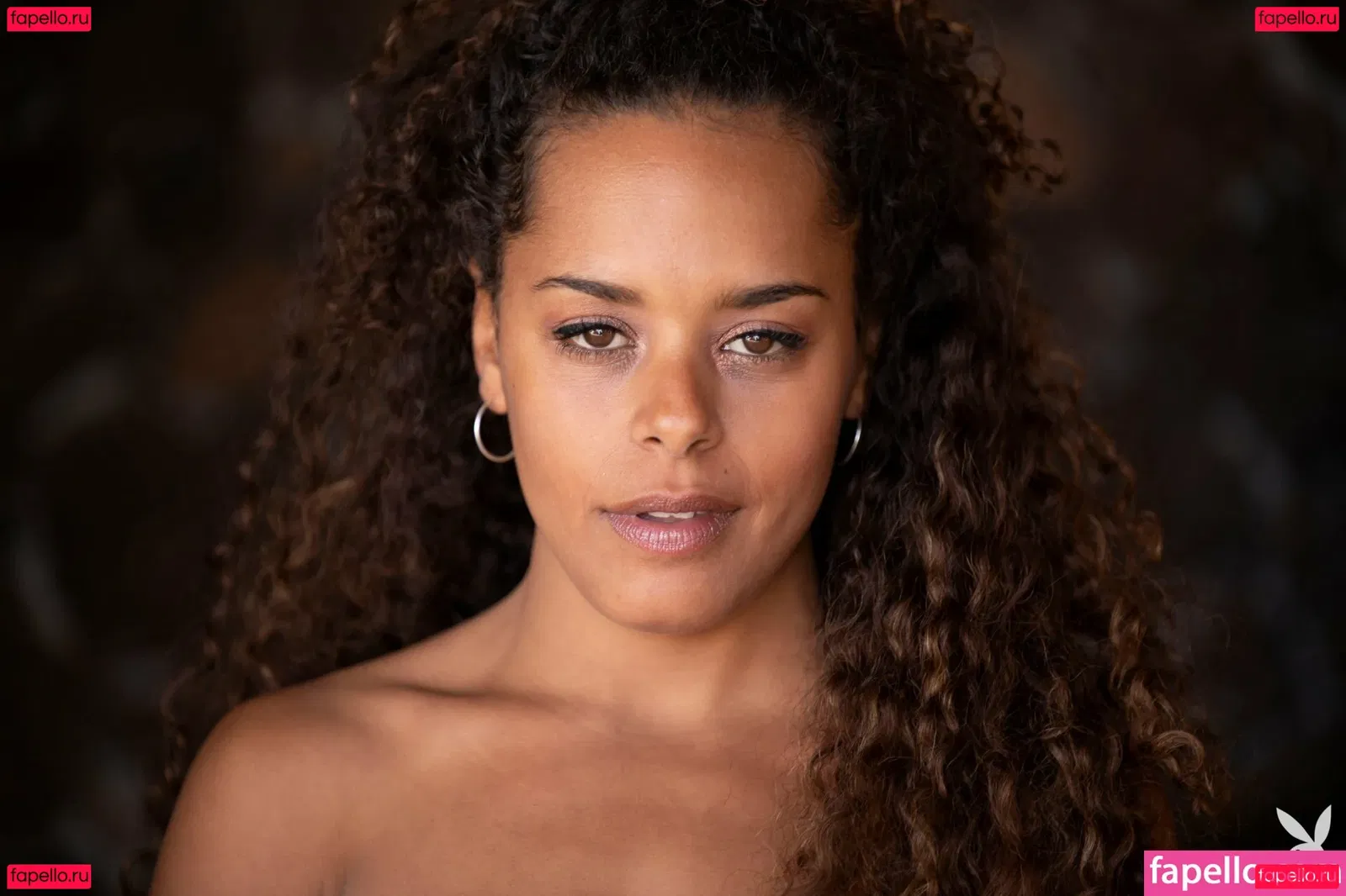 Agatha PlayBoy Onlyfans Photo Gallery 