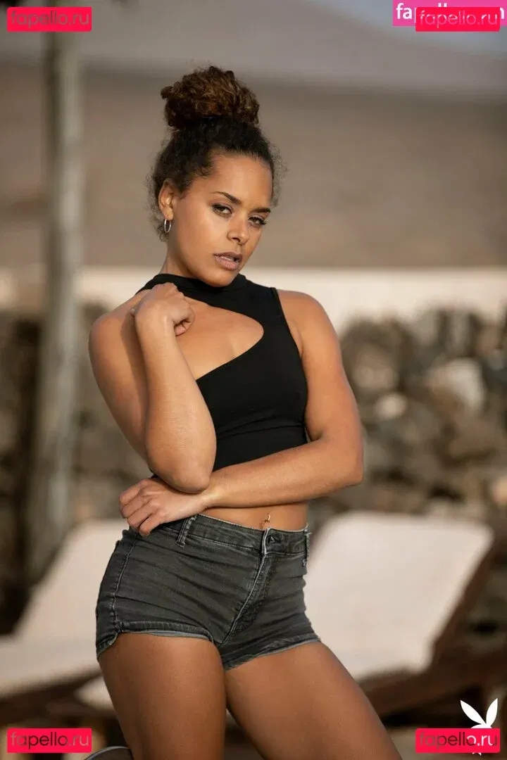 Agatha PlayBoy Onlyfans Photo Gallery 