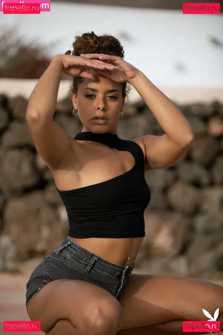 Agatha PlayBoy Onlyfans Photo Gallery 