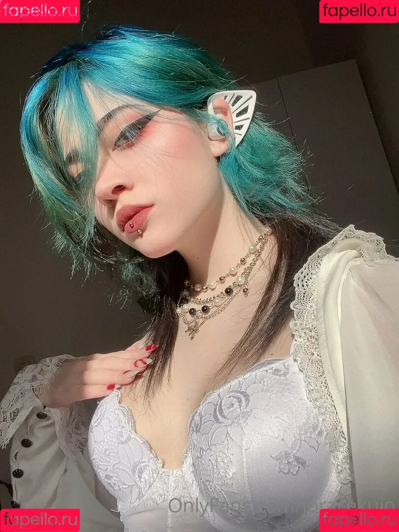 joracekujo Onlyfans Photo Gallery 