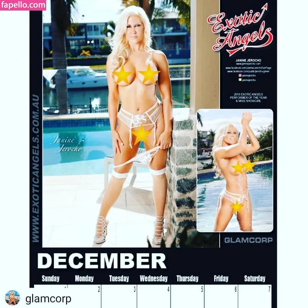 joracekujo Onlyfans Photo Gallery 