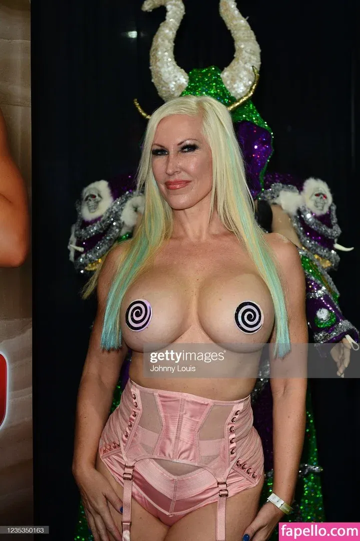 joracekujo Onlyfans Photo Gallery 