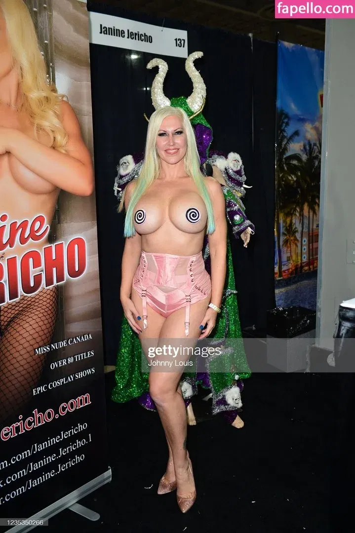 joracekujo Onlyfans Photo Gallery 