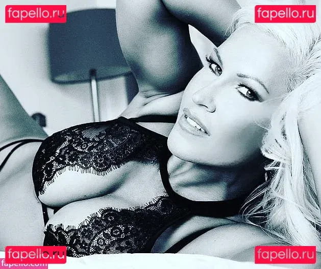 joracekujo Onlyfans Photo Gallery 