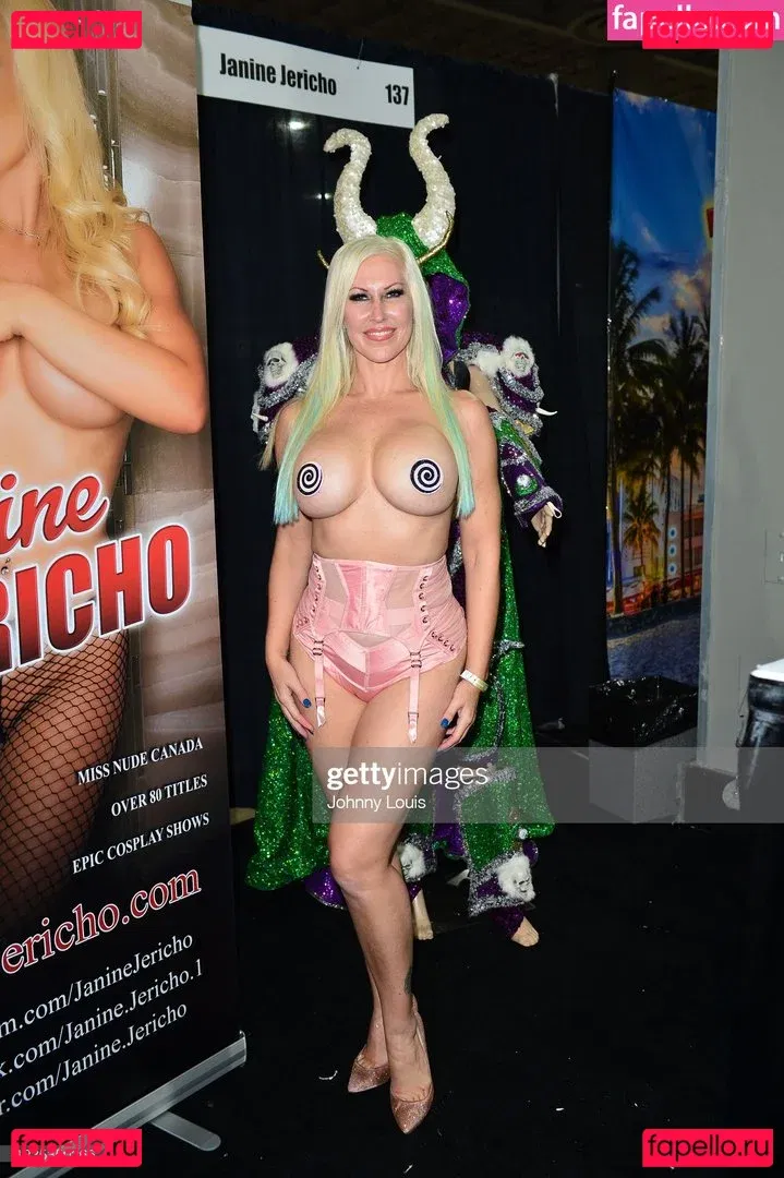 joracekujo Onlyfans Photo Gallery 