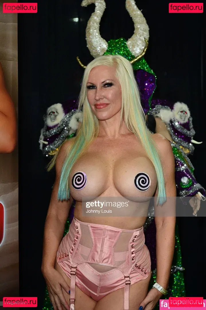 joracekujo Onlyfans Photo Gallery 