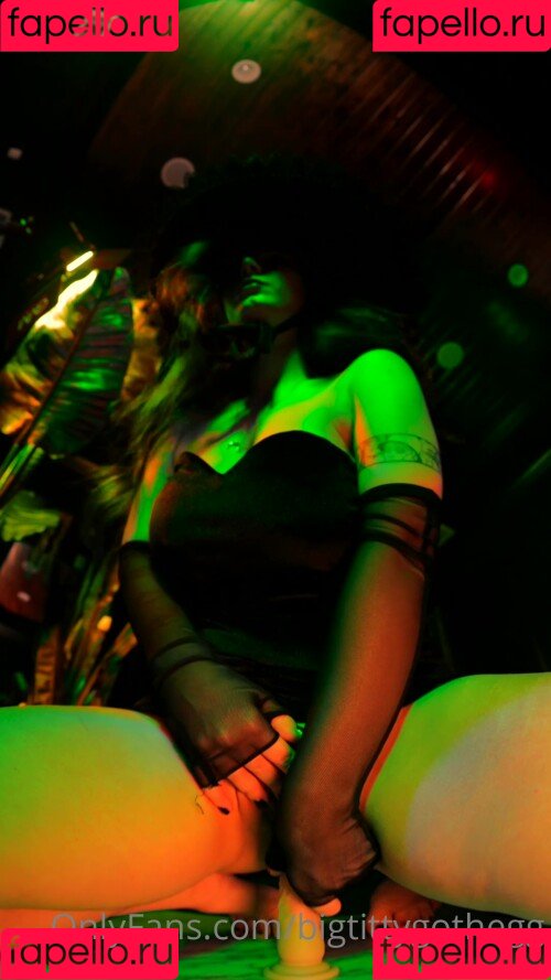 joracekujo Onlyfans Photo Gallery 