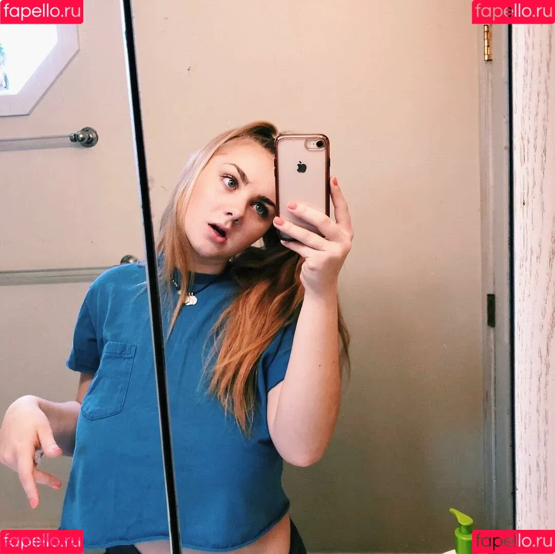 Marina Brooks Onlyfans Photo Gallery 