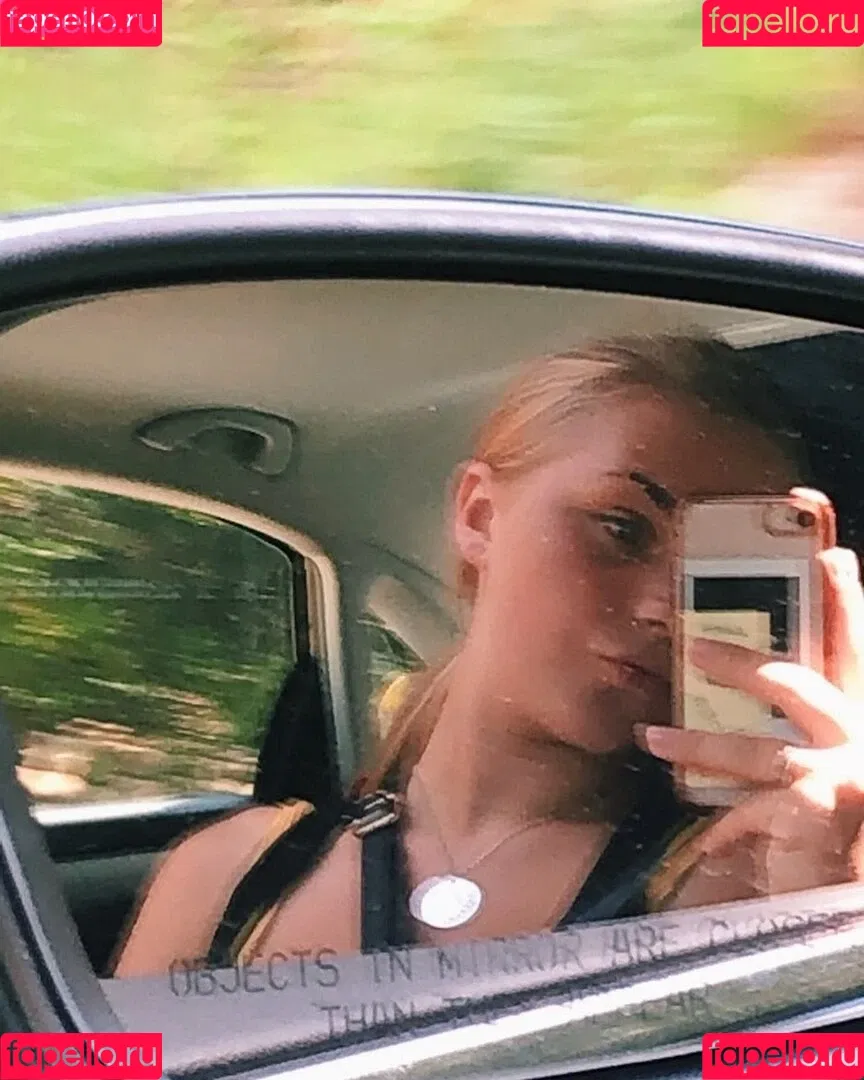 Marina Brooks Onlyfans Photo Gallery 