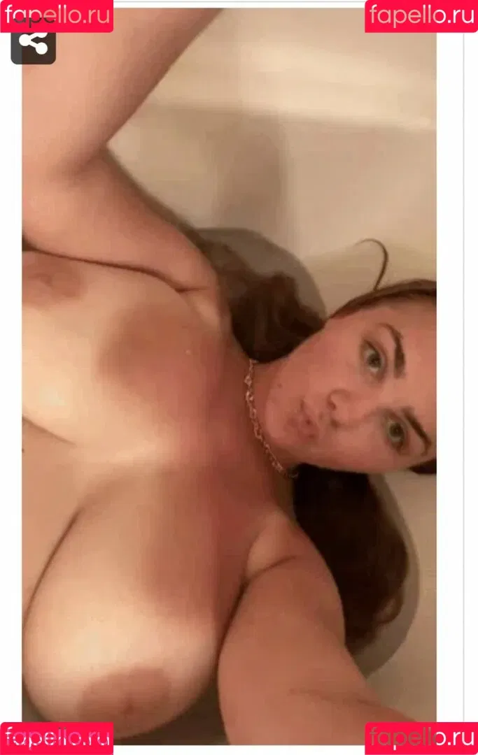 Marina Brooks Onlyfans Photo Gallery 