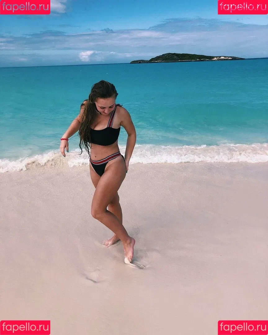 Marina Brooks Onlyfans Photo Gallery 