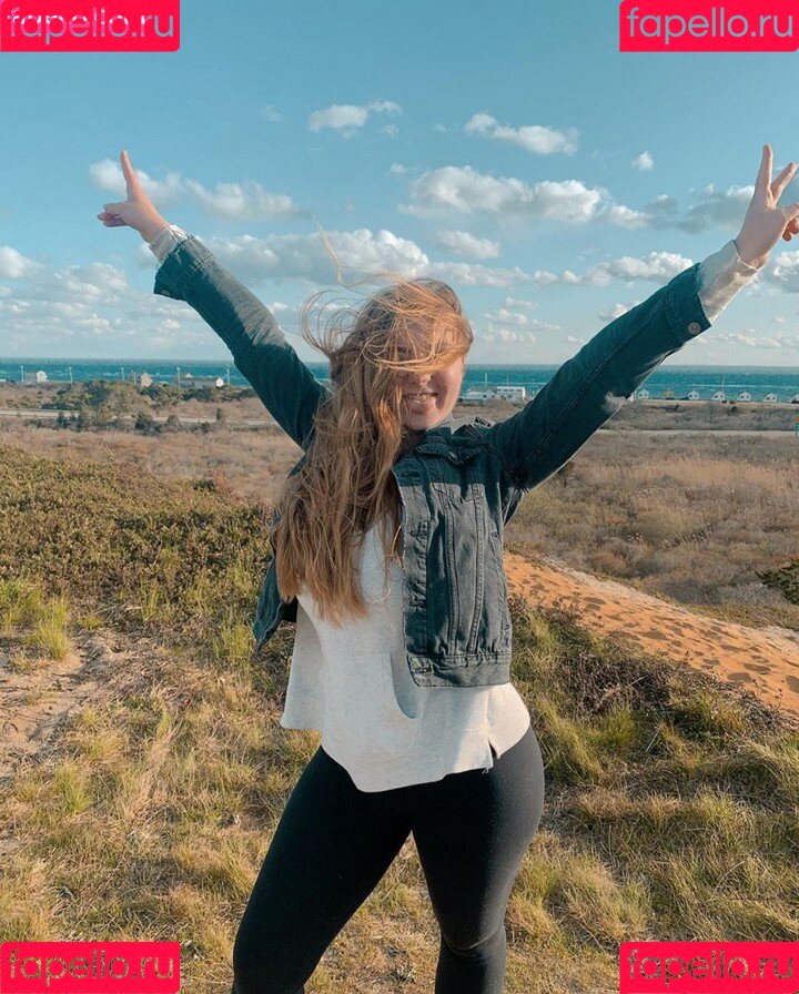 Marina Brooks Onlyfans Photo Gallery 