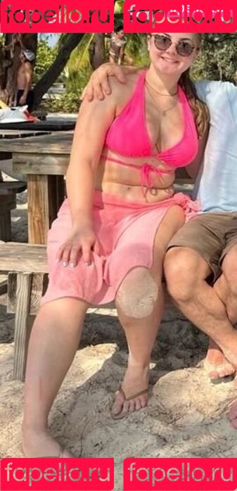 Marina Brooks Onlyfans Photo Gallery 