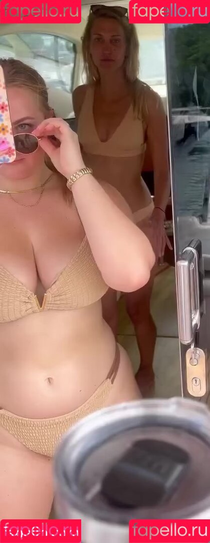 Marina Brooks Onlyfans Photo Gallery 