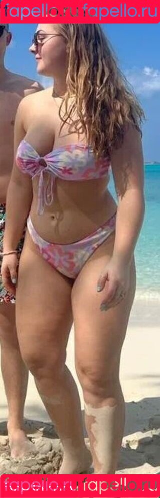 Marina Brooks Onlyfans Photo Gallery 