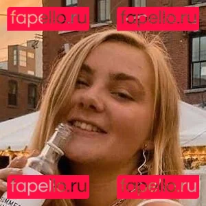 Marina Brooks Onlyfans Photo Gallery 