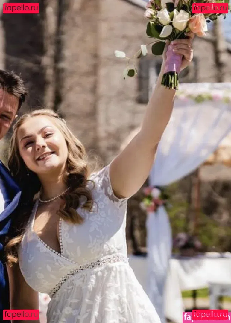 Marina Brooks Onlyfans Photo Gallery 