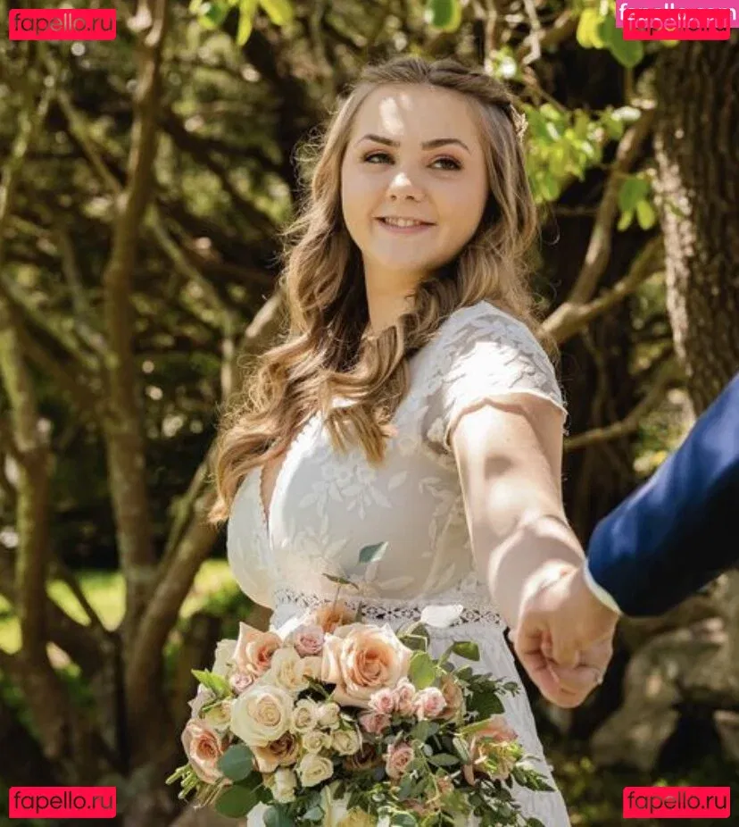 Marina Brooks Onlyfans Photo Gallery 