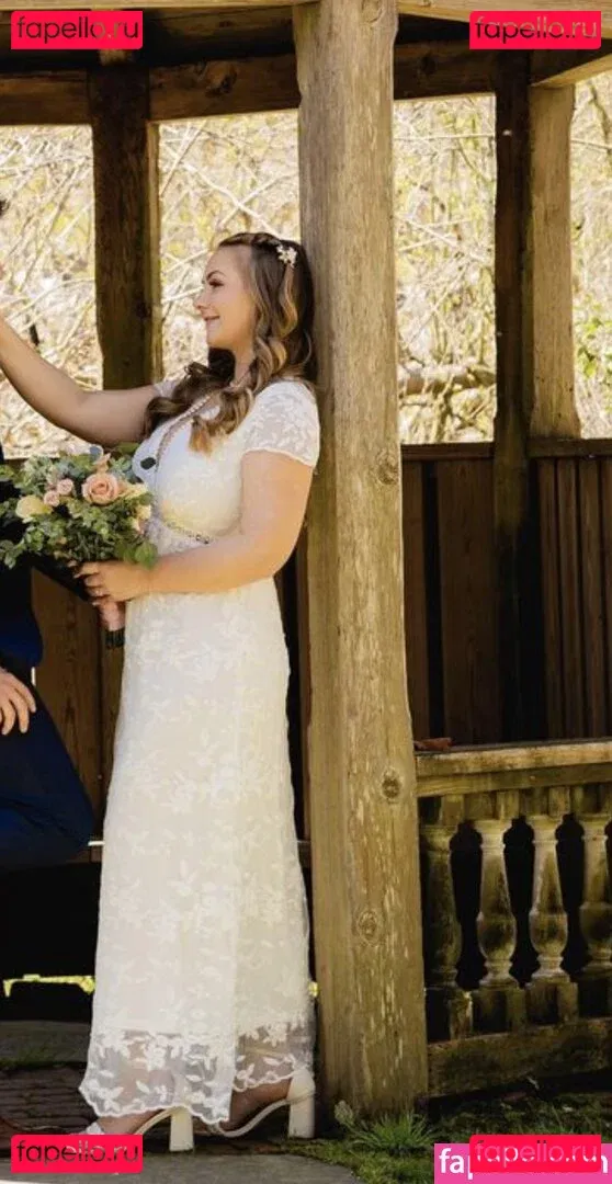 Marina Brooks Onlyfans Photo Gallery 