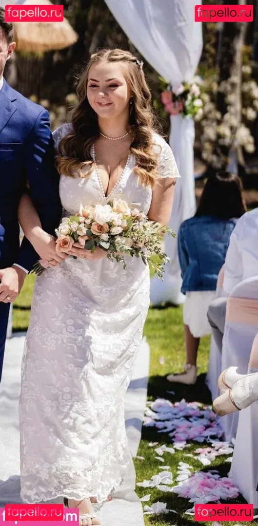 Marina Brooks Onlyfans Photo Gallery 